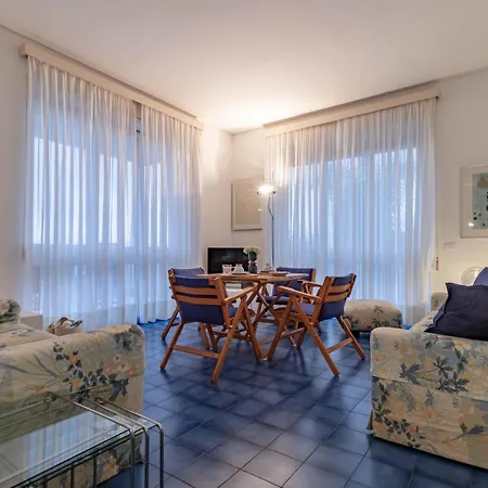 H11 [sanremo Vista Mare] - Elegante