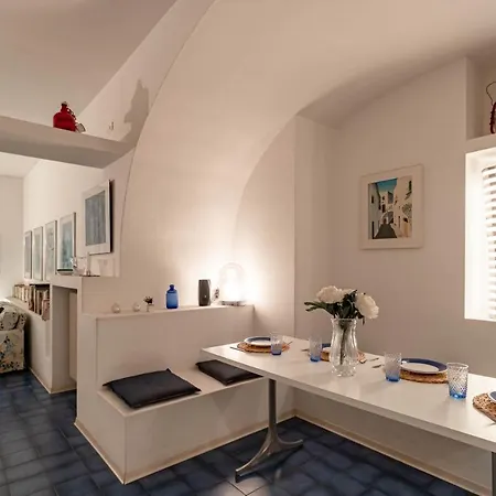 H11 [sanremo Vista Mare] - Elegante