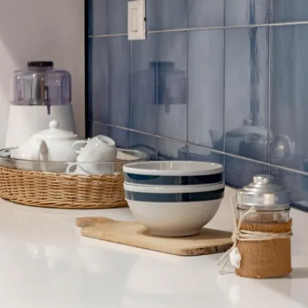 H11 [sanremo Vista Mare] - Elegante